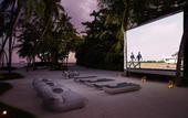 Туры в отель Le Meridien Maldives Resort & Spa