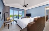 Туры в отель Le Meridien Maldives Resort & Spa