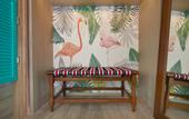 Туры в отель Le Meridien Maldives Resort & Spa
