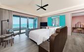 Туры в отель Le Meridien Maldives Resort & Spa