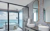 Туры в отель Le Meridien Maldives Resort & Spa