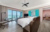 Туры в отель Le Meridien Maldives Resort & Spa