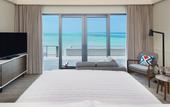 Туры в отель Le Meridien Maldives Resort & Spa