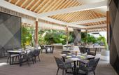 Туры в отель Le Meridien Maldives Resort & Spa
