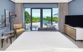 Туры в отель Le Meridien Maldives Resort & Spa