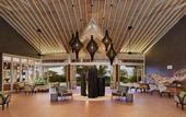 Туры в отель Le Meridien Maldives Resort & Spa