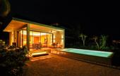 Туры в отель Kuda Villingili Resort Maldives