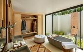 Туры в отель Kuda Villingili Resort Maldives