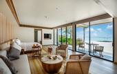 Туры в отель Kuda Villingili Resort Maldives