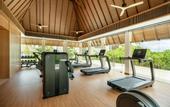 Туры в отель Kuda Villingili Resort Maldives