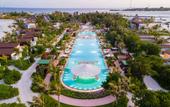 Туры в отель Kuda Villingili Resort Maldives