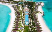 Туры в отель Kuda Villingili Resort Maldives