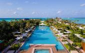 Туры в отель Kuda Villingili Resort Maldives