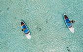 Туры в отель Kuda Villingili Resort Maldives