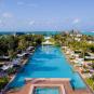 Туры в отель Kuda Villingili Resort Maldives, оператор Anex Tour