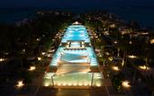 Туры в отель Kuda Villingili Resort Maldives