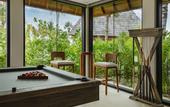 Туры в отель Kuda Villingili Resort Maldives