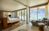 Туры в отель Kuda Villingili Resort Maldives
