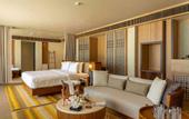 Туры в отель Kuda Villingili Resort Maldives