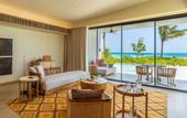 Туры в отель Kuda Villingili Resort Maldives