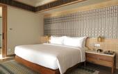 Туры в отель Kuda Villingili Resort Maldives