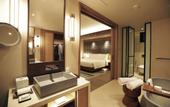 Туры в отель Kuda Villingili Resort Maldives