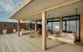 Туры в отель Kuda Villingili Resort Maldives