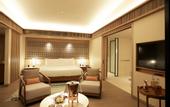 Туры в отель Kuda Villingili Resort Maldives