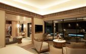 Туры в отель Kuda Villingili Resort Maldives