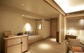 Туры в отель Kuda Villingili Resort Maldives