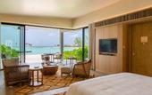 Туры в отель Kuda Villingili Resort Maldives