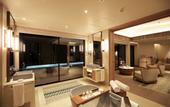 Туры в отель Kuda Villingili Resort Maldives