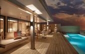 Туры в отель Kuda Villingili Resort Maldives