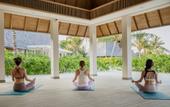 Туры в отель Kuda Villingili Resort Maldives