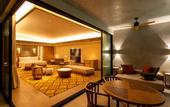 Туры в отель Kuda Villingili Resort Maldives