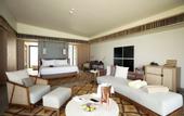 Туры в отель Kuda Villingili Resort Maldives
