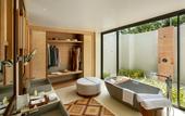 Туры в отель Kuda Villingili Resort Maldives
