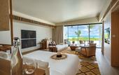 Туры в отель Kuda Villingili Resort Maldives