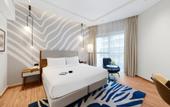 Туры в отель Adagio Premium The Palm