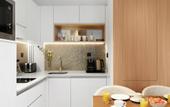 Туры в отель Adagio Premium The Palm