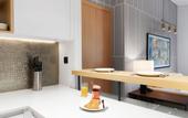 Туры в отель Adagio Premium The Palm