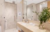 Туры в отель Adagio Premium The Palm