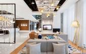Туры в отель Adagio Premium The Palm