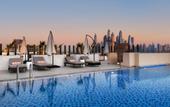 Туры в отель Adagio Premium The Palm