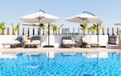 Туры в отель Adagio Premium The Palm