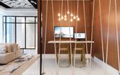 Туры в отель Adagio Premium The Palm