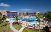 Туры в отель Sanctuary At Grand Memories Varadero Adults Only