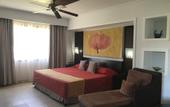 Туры в отель Sanctuary At Grand Memories Varadero Adults Only