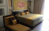 Туры в отель Sanctuary At Grand Memories Varadero Adults Only