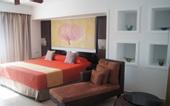 Туры в отель Sanctuary At Grand Memories Varadero Adults Only